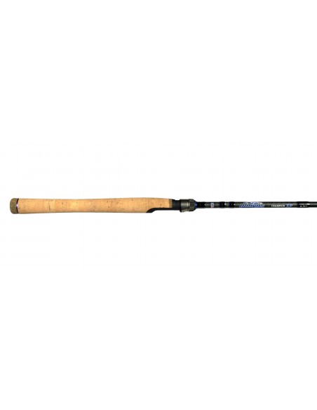 Dobyns Champion XP DC733SF 7'3 Medium