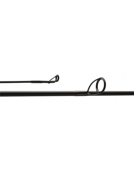 Dobyns Champion XP DC733SF 7'3 Medium