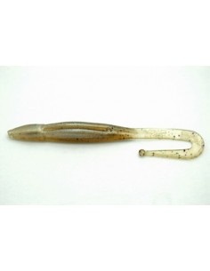 XCITE Baby Übershad- 10 ud 2