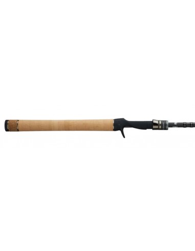 Dobyns XTASY DRX 725C 7'2" Mag Heavy...