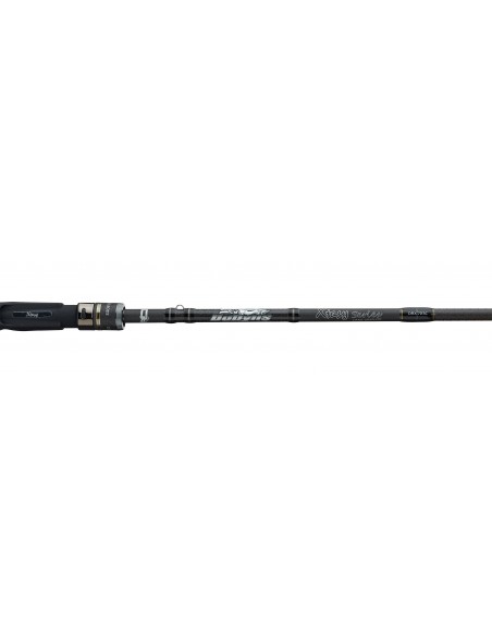 Dobyns XTASY DRX 755C SH 7'5" Mag Heavy Fast