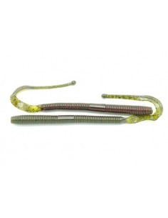 XCITE Raptor Tail Worm 10"... 2