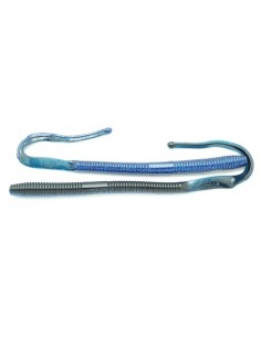 XCITE Raptor Tail Worm 10"... 2