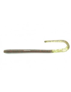 XCITE Raptor Tail Worm 10"... 2