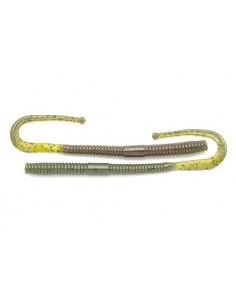 XCITE Raptor Tail Worm... 2