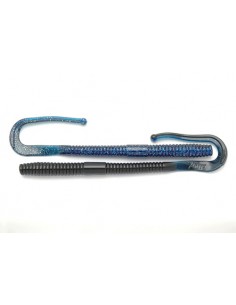 XCITE Raptor Tail Worm... 2