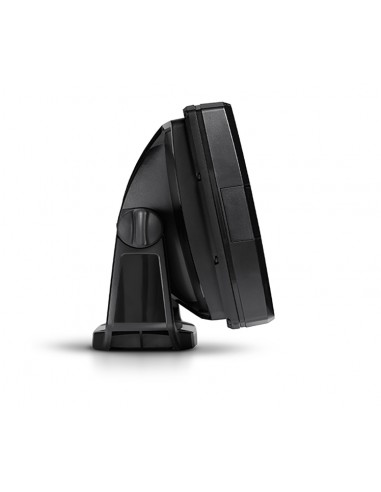 HUMMINBIRD Helix 7 CHIRP MEGA DI GPS G3