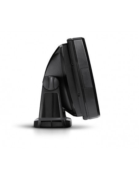 HUMMINBIRD Helix 7 CHIRP MEGA DI GPS G3