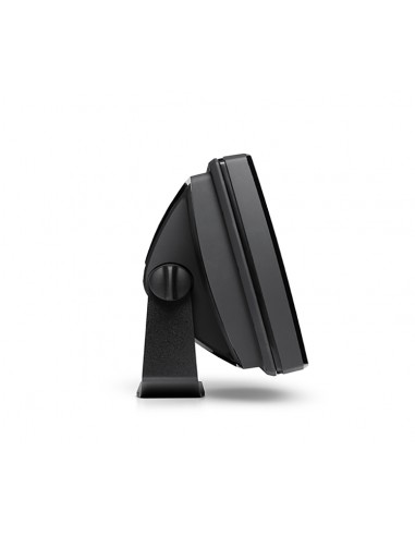 HUMMINBIRD HELIX 10 CHIRP MEGA SI+...