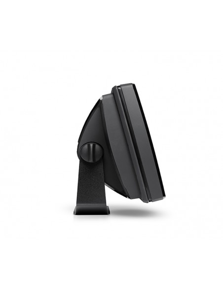 HUMMINBIRD HELIX 10 CHIRP MEGA SI+ GPS G3N