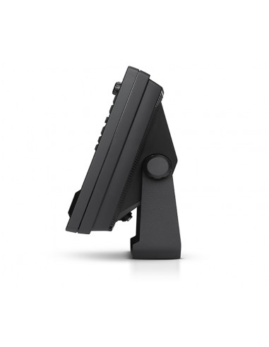 HUMMINBIRD SOLIX 15 CHIRP MEGA SI+ G3...