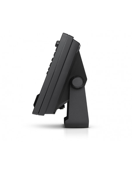 HUMMINBIRD SOLIX 15 CHIRP MEGA SI+ G3 CHO