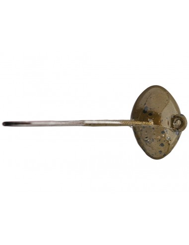 Wacky Rig Flick-It Buckeye Lures 3pc...