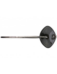 Wacky Rig Flick-It Buckeye... 2