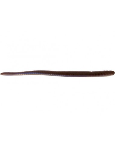 Roboworm Fat Straight Tail Warmouth 8ud