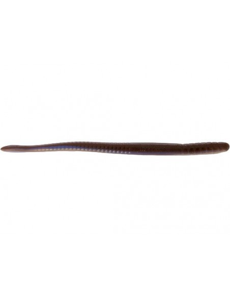 Roboworm Fat Straight Tail Warmouth 8ud