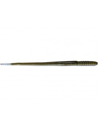 Roboworm 7" Straight Tail Ehrler's...