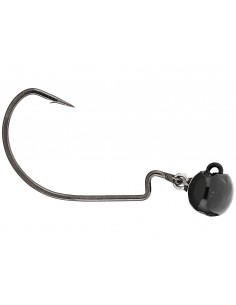 Bass Patrol Deflection Jig...