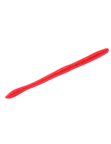 Xcite Slim X Finesse Tomato 10ud