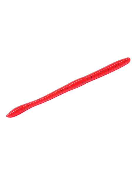 Xcite Slim X Finesse Tomato 10ud