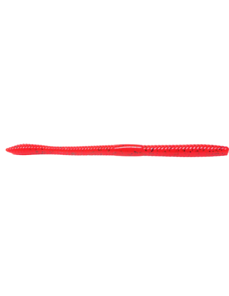 Xcite Slim X Finesse Tomato 10ud