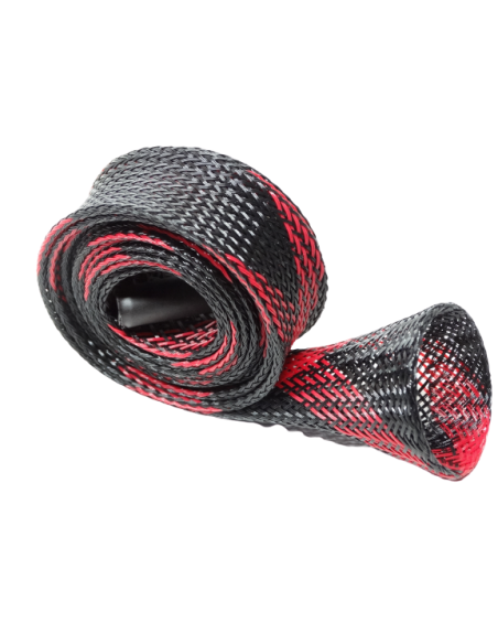 FUNDA CAÑA CASTING 6'6" a 7'4"