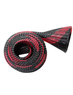 FUNDA CAÑA CASTING 6'6" a 7'4" 2