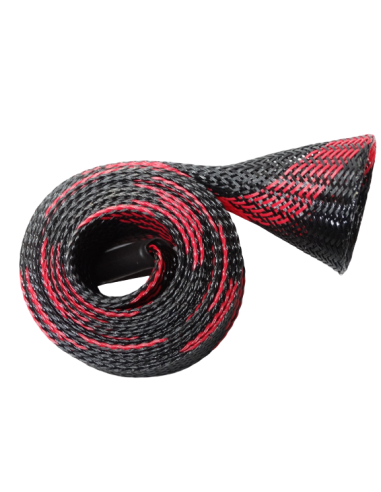 FUNDA CAÑA CASTING 6'6" a 7'4"