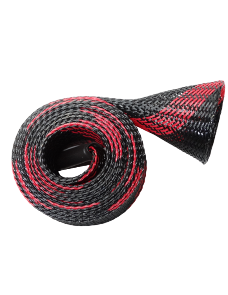 FUNDA CAÑA CASTING 6'6" a 7'4"