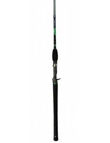 DOBYNS FURY 795SB Swimbait Medium...