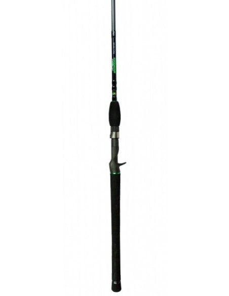 DOBYNS FURY 795SB Swimbait Medium Heavy Fast Action