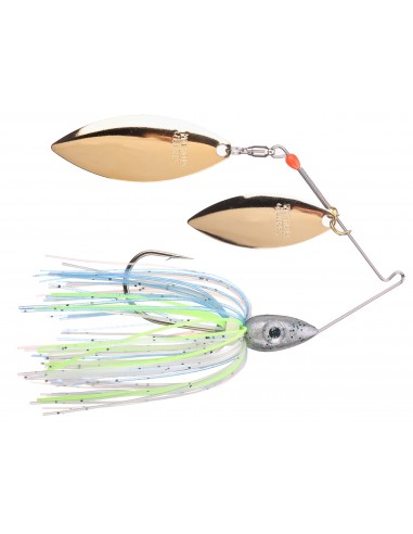 https://www.ogmtackleshop.com/4725-large_default/pulsator-metal-flake-spinnerbait-jt-s-chartreuse-shad.jpg