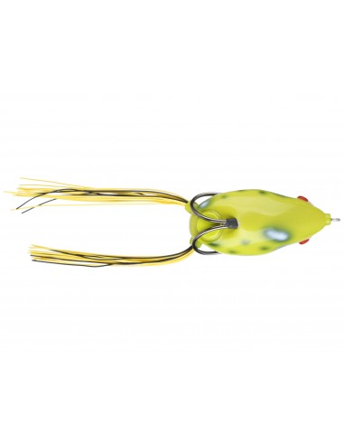 Rana electrónica con sonido Freddy B...