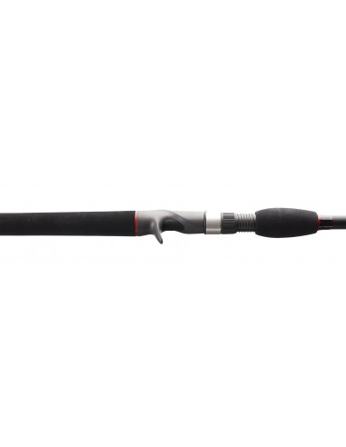 Bull-Shad Swimbait Casting Rod... Bull-Shad Swimbait Casting Rod...