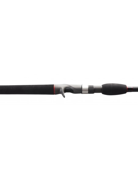 Bull-Shad Swimbait Casting Rod Limited Edition 8,3" Mag Heavy