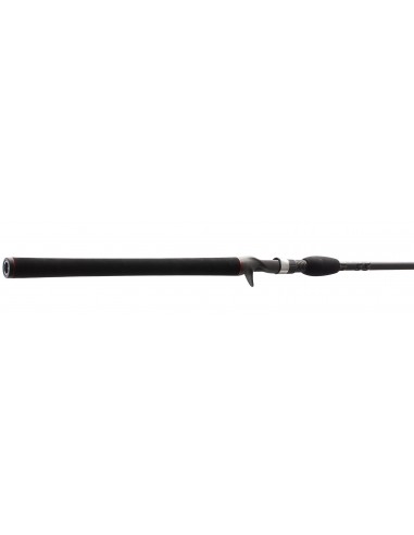 Bull-Shad Swimbait Casting Rod... Bull-Shad Swimbait Casting Rod...