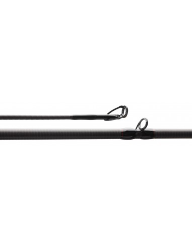 Bull-Shad Swimbait Casting Rod... Bull-Shad Swimbait Casting Rod...