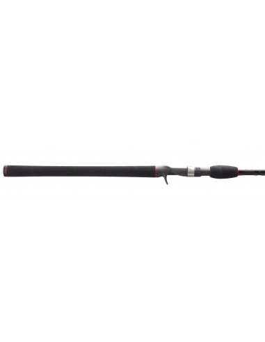 Bull-Shad Swimbait Casting Rod... Bull-Shad Swimbait Casting Rod...