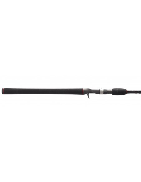Bull-Shad Swimbait Casting Rod Limited Edition 8,3" Mag Heavy