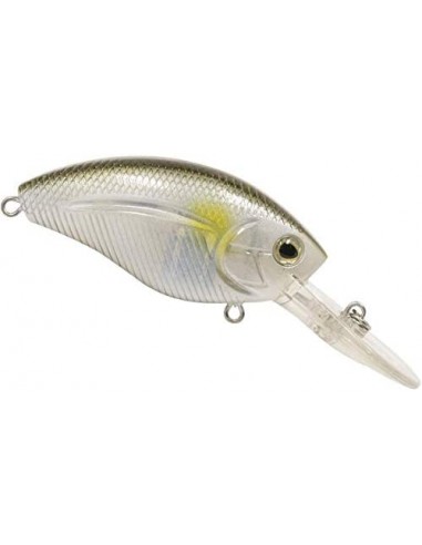 Crankbait electrónico con sonido de...