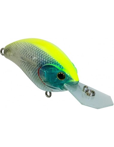 Crankbait electrónico Vapor 50...