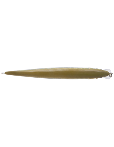 Jerkbait electrónico Jerkmaster 121C...