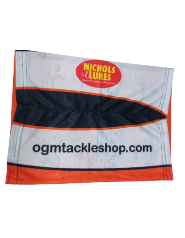 PROTECTOR FACIAL OGM FP UVA 50+