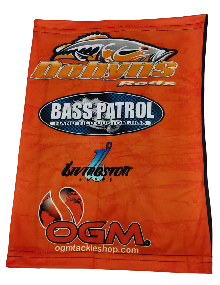 PROTECTOR FACIAL OGM FP UVA 50+