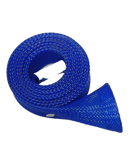 FUNDA CAÑA CASTING 6'6" a 7'4"