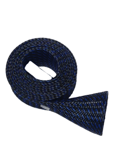 FUNDA CAÑA CASTING 6'6" a 7'4" 2