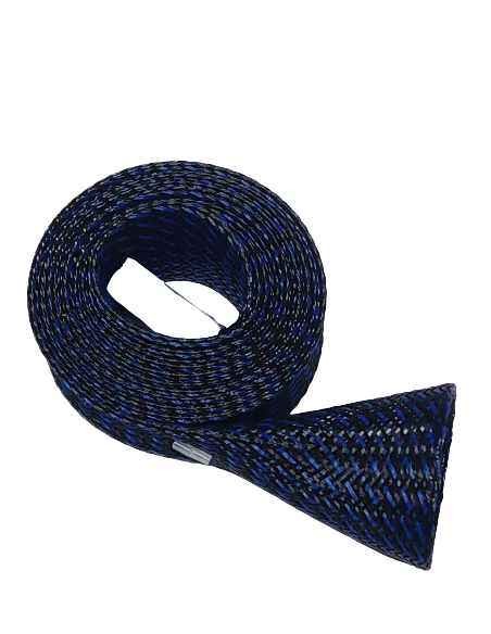 FUNDA CAÑA CASTING 6'6" a 7'4"