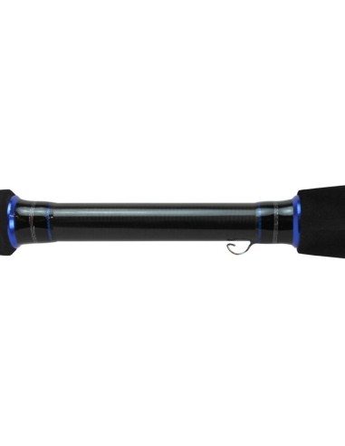 DOBYNS MAVERICK MK693F 6,9' Medium Fast DOBYNS MAVERICK MK693F 6,9' Medium Fast