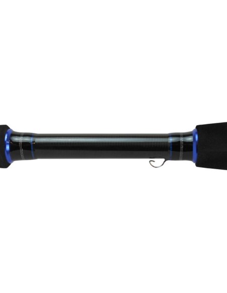 DOBYNS MAVERICK MK693F 6,9' Medium Fast
