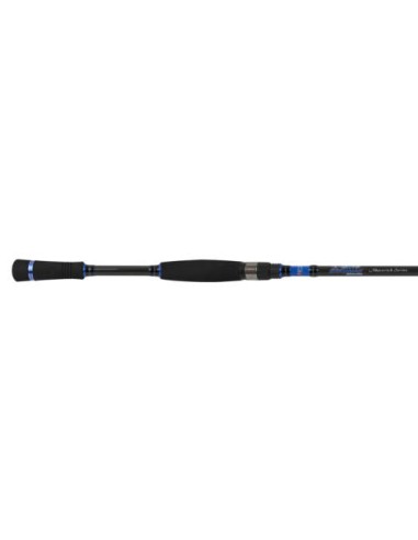 DOBYNS MAVERICK MK693F 6,9' Medium Fast DOBYNS MAVERICK MK693F 6,9' Medium Fast